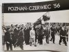 POZNAŃ-CZERWIEC '56 